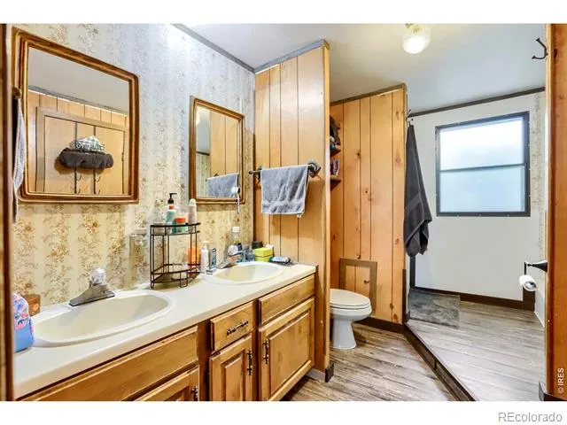 329 Palmer Avenue Mead, CO 80542