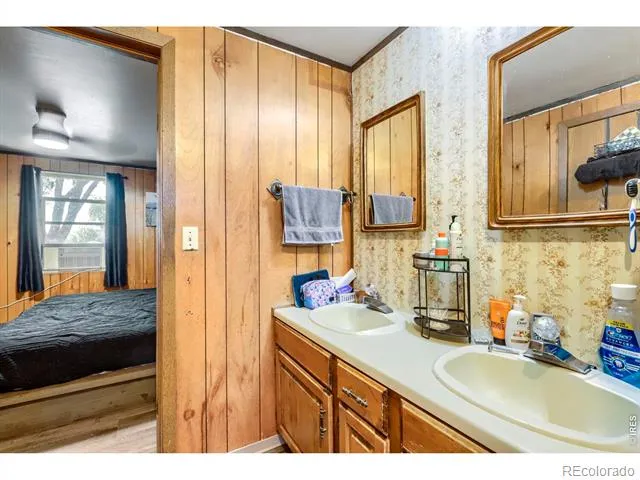 329 Palmer Avenue Mead, CO 80542