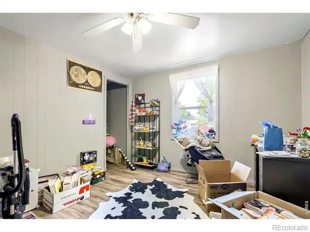 329 Palmer Avenue Mead, CO 80542