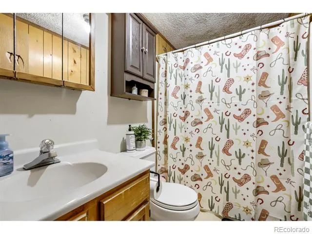 329 Palmer Avenue Mead, CO 80542