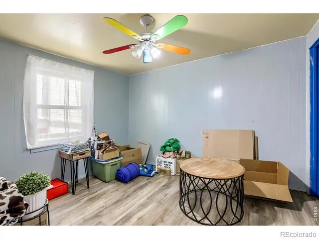 329 Palmer Avenue Mead, CO 80542