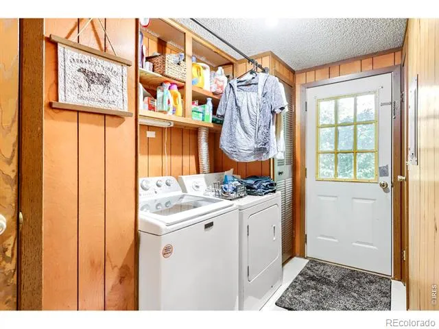 329 Palmer Avenue Mead, CO 80542