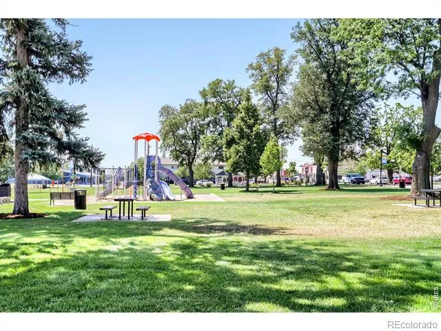 329 Palmer Avenue Mead, CO 80542