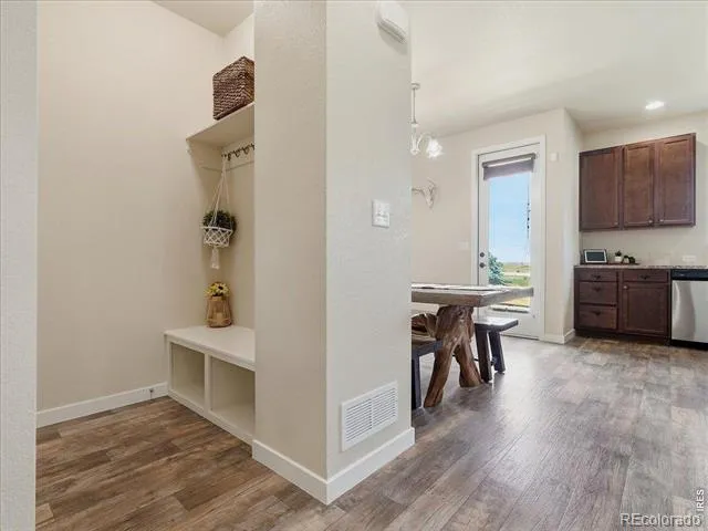 10207 W 11th Street Greeley, CO 80634