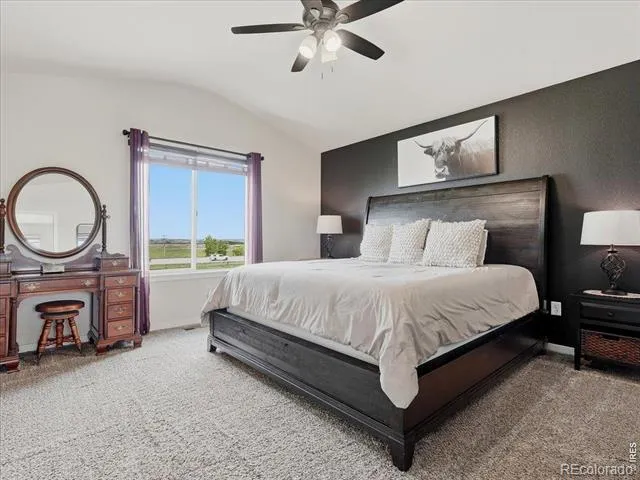 10207 W 11th Street Greeley, CO 80634