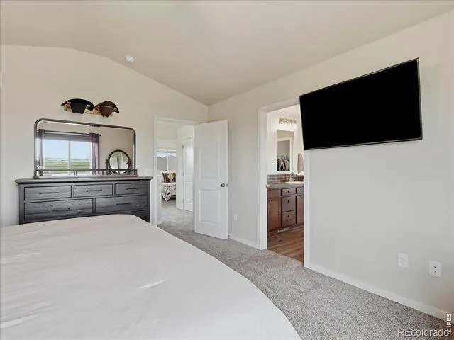 10207 W 11th Street Greeley, CO 80634
