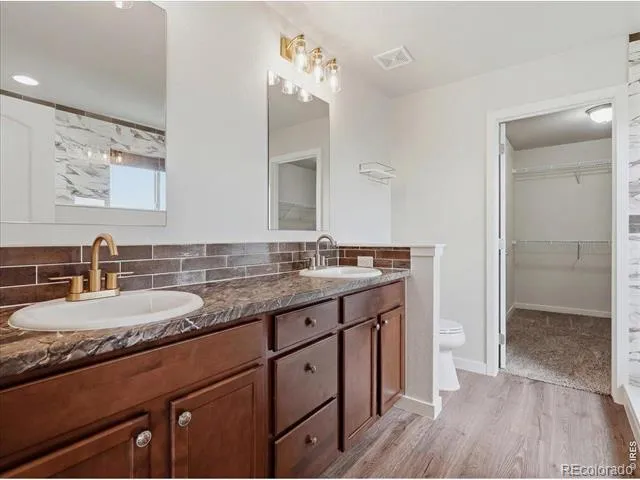 10207 W 11th Street Greeley, CO 80634
