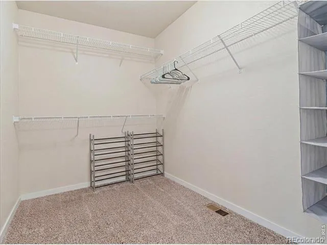 10207 W 11th Street Greeley, CO 80634