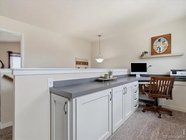 10207 W 11th Street Greeley, CO 80634