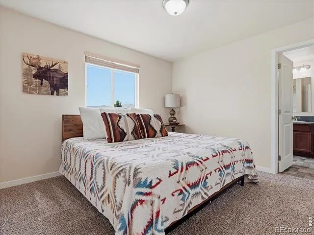 10207 W 11th Street Greeley, CO 80634