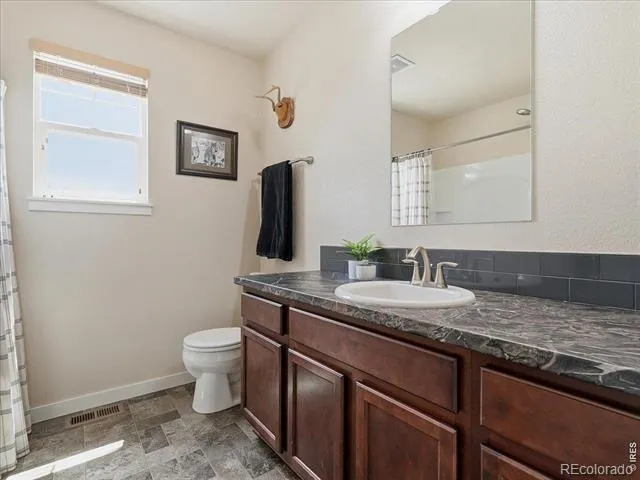 10207 W 11th Street Greeley, CO 80634
