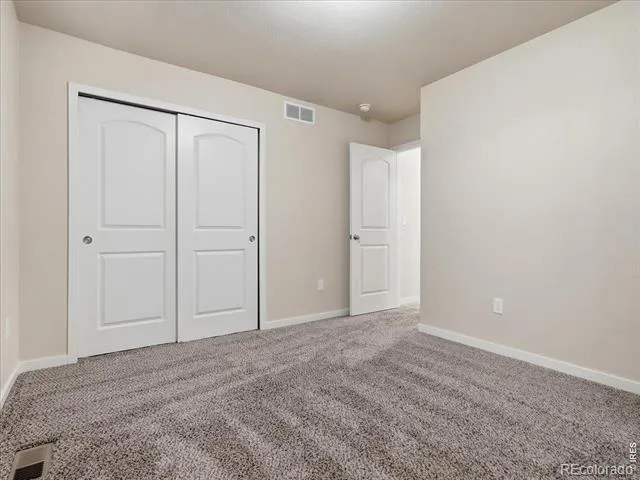 10207 W 11th Street Greeley, CO 80634