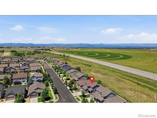 10207 W 11th Street Greeley, CO 80634