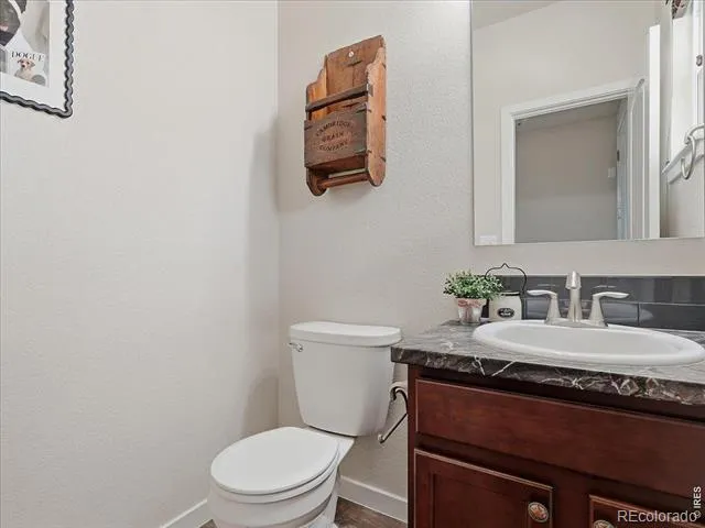 10207 W 11th Street Greeley, CO 80634