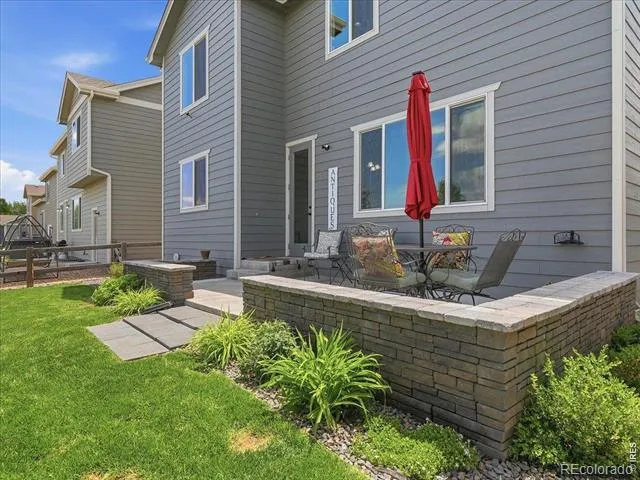 10207 W 11th Street Greeley, CO 80634