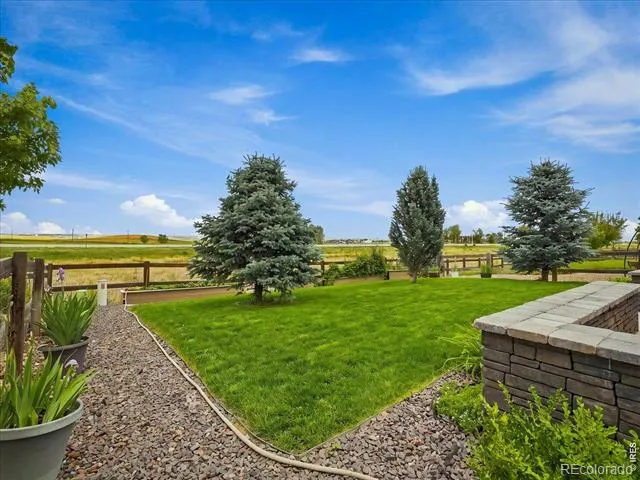 10207 W 11th Street Greeley, CO 80634