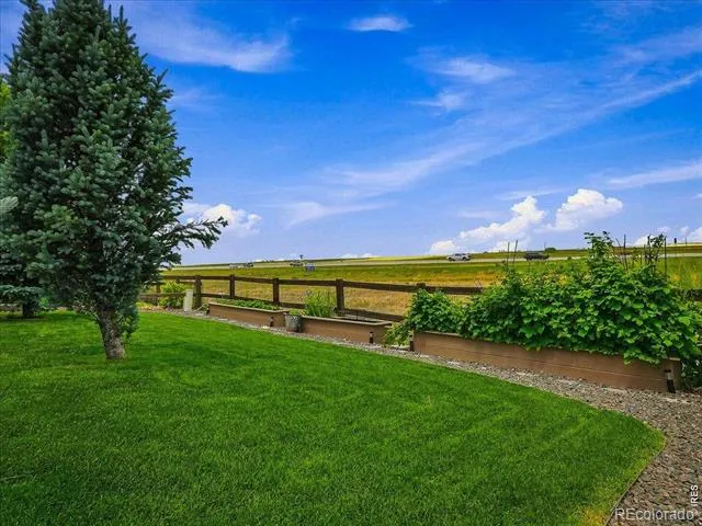 10207 W 11th Street Greeley, CO 80634