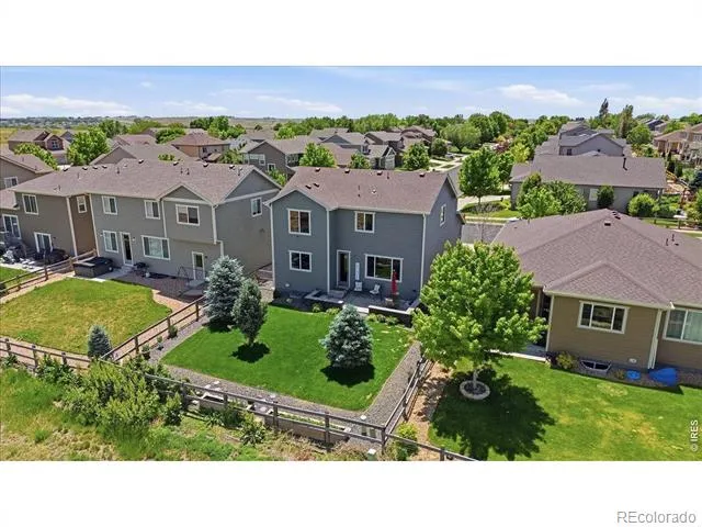 10207 W 11th Street Greeley, CO 80634