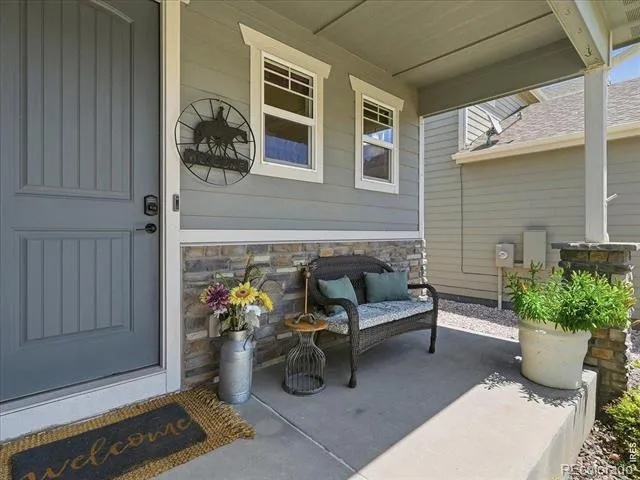 10207 W 11th Street Greeley, CO 80634