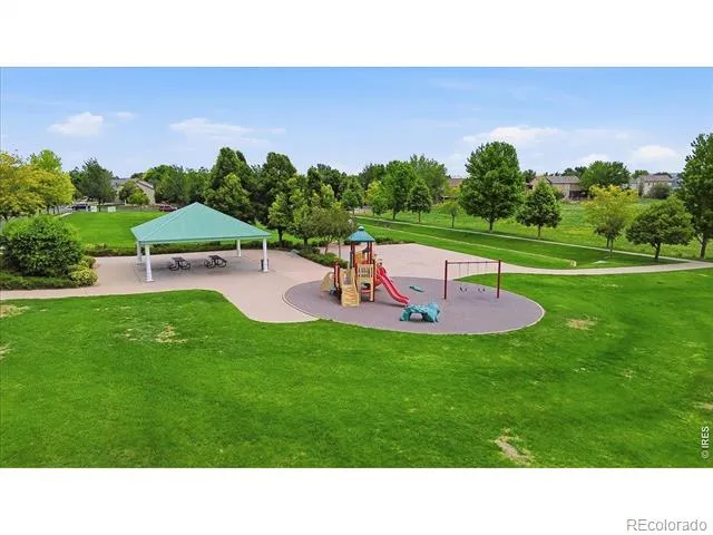 10207 W 11th Street Greeley, CO 80634
