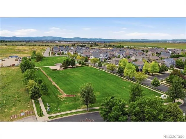10207 W 11th Street Greeley, CO 80634