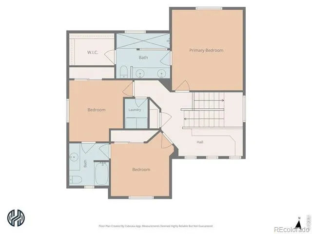 10207 W 11th Street Greeley, CO 80634