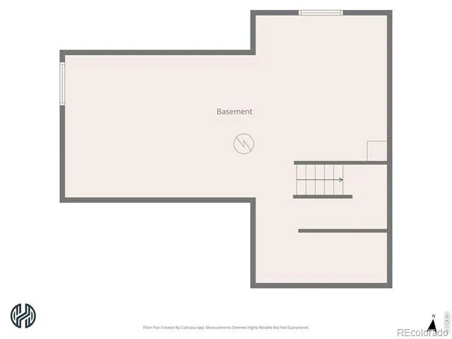 10207 W 11th Street Greeley, CO 80634