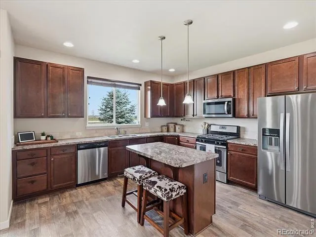 10207 W 11th Street Greeley, CO 80634