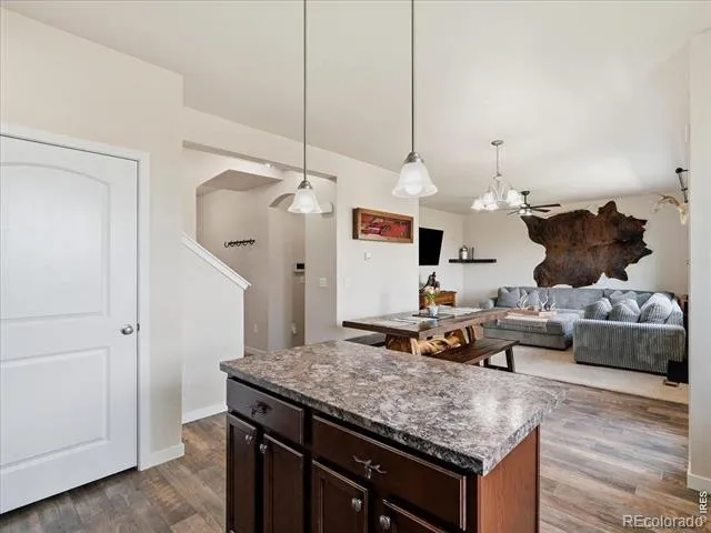 10207 W 11th Street Greeley, CO 80634