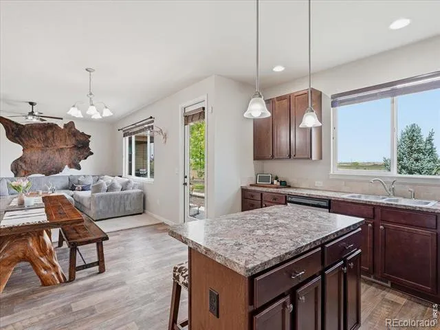 10207 W 11th Street Greeley, CO 80634