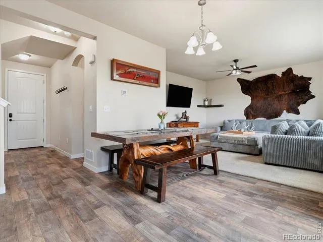 10207 W 11th Street Greeley, CO 80634