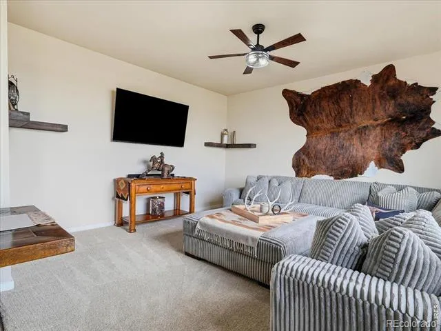 10207 W 11th Street Greeley, CO 80634
