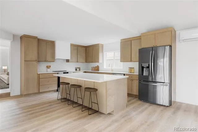 7291 Winona Court Westminster, CO 80030