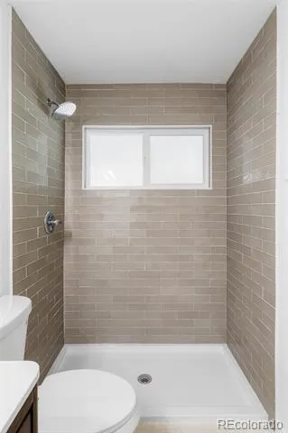 7291 Winona Court Westminster, CO 80030