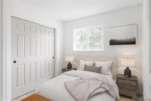 7291 Winona Court Westminster, CO 80030