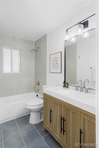 7291 Winona Court Westminster, CO 80030
