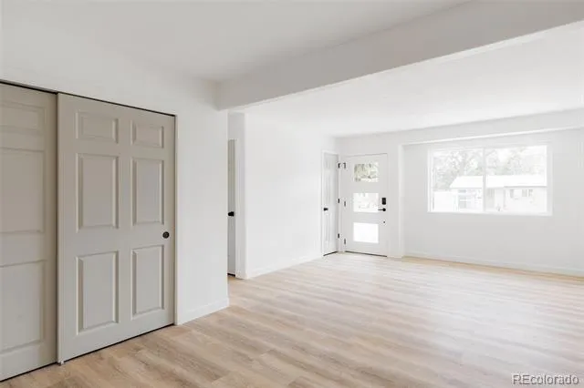 7291 Winona Court Westminster, CO 80030
