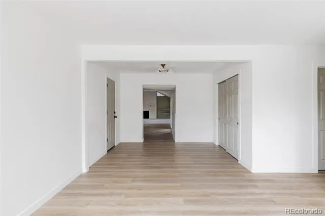7291 Winona Court Westminster, CO 80030