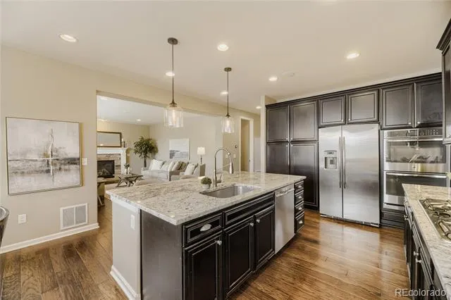 3503 Princeton Place Broomfield, CO 80023
