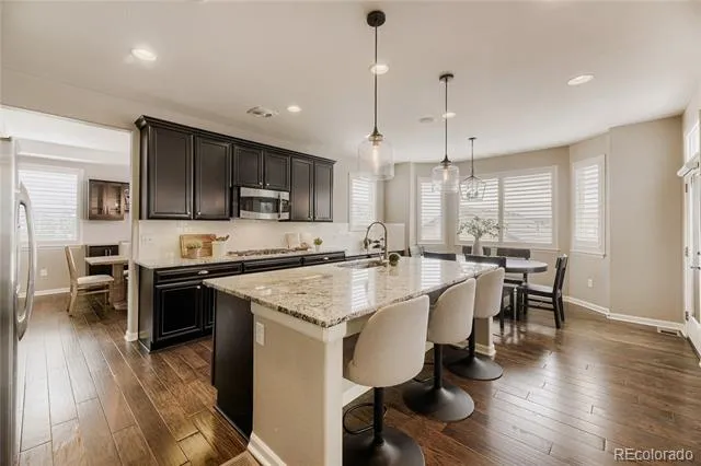 3503 Princeton Place Broomfield, CO 80023