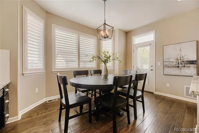 3503 Princeton Place Broomfield, CO 80023