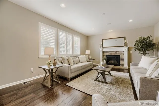 3503 Princeton Place Broomfield, CO 80023