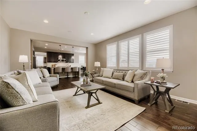 3503 Princeton Place Broomfield, CO 80023