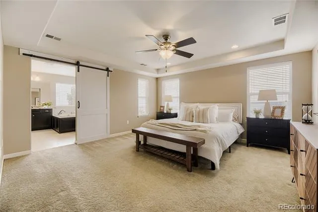 3503 Princeton Place Broomfield, CO 80023