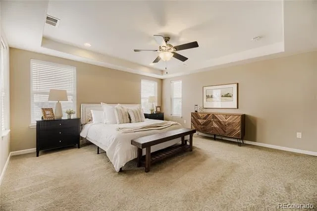 3503 Princeton Place Broomfield, CO 80023