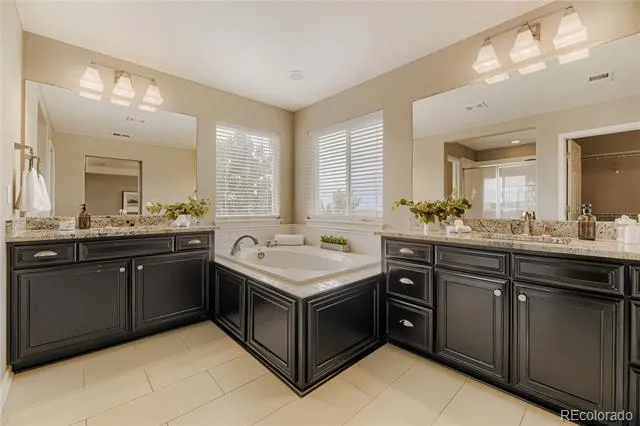 3503 Princeton Place Broomfield, CO 80023