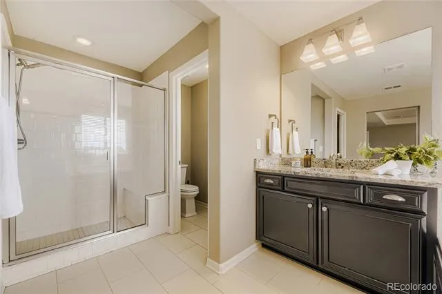 3503 Princeton Place Broomfield, CO 80023