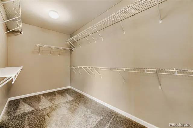 3503 Princeton Place Broomfield, CO 80023