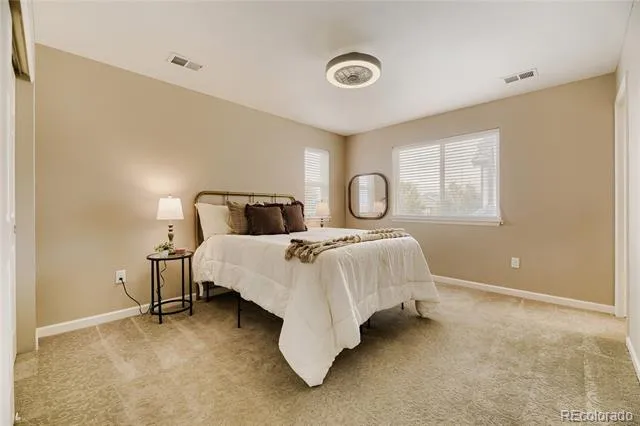 3503 Princeton Place Broomfield, CO 80023
