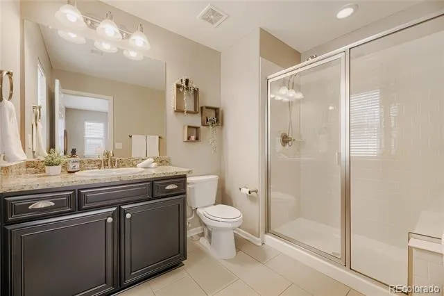 3503 Princeton Place Broomfield, CO 80023